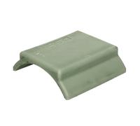 Fijación, acoplamiento de quinta rueda HOLLAND GF 662130101