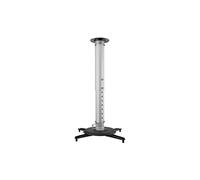 Fijación al techo - BENQ - Kit de montaje - Blanco - Para proyectores BenQ - Instalación fácil