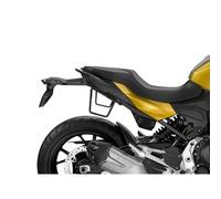 Fijacion alforjas shad bmw f900xr para moto repuestos ciclomotor accesorios