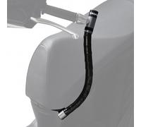Fijación antirrobo manillar Sym Joyrider 200/300 2023-2025 T-5 * mirar nota