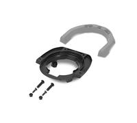 FIJACIÓN Bolsa DEPÓSITO Click System BMW