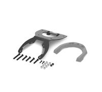 FIJACIÓN Bolsa DEPÓSITO Click System CF Moto 450MT / 700MT