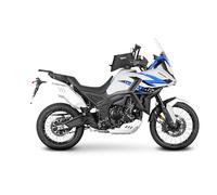 FIJACIÓN Bolsa DEPÓSITO Click System ZONTES F703