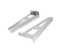 Fijación, carga FEBER D.0011935