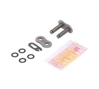 Fijación de cadena DID CL428V-FJ