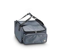 Fijación de calzado 200 m Universal Equipment Bag 470 * 410 * 270