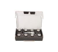 Fijación de carga THULE 450800