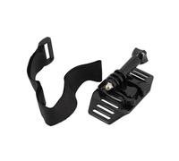 Fijación de casco para luz Kheax Rigel Dual