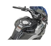 Fijación de depósito GiVi anillo de fijación para CF Moto 300 NK 2021-2023