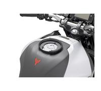 Soporte de bolsa de depósito Givi Tanklock/ED para YAMAHA MT 03 (321 CC) 20-26