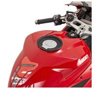 Givi Brida Bolsa Tanque para Ducati Diavel V4 2023 2024 2025