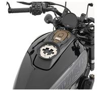 Fijación de depósito GiVi para Harley-Davidson Sportster S 1250 2021-2026