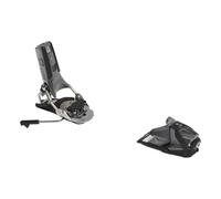 Fijación de esquí alpino Look PIVOT 2.0 13 GW B95 (BLACK META)