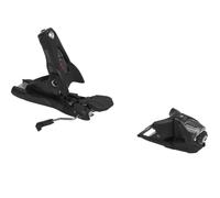 Fijación de esquí alpino Look SPX 13 GW B100 (BLACK)