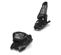 Fijación de esquí alpino Marker Griffon 13ID Talla de Fijación: 90 mm / Color: negro