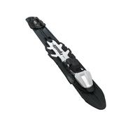 ROTTEFELLA Xcelerator 2.0 Skate Sp - Unisex - Negro / Gris - talla única- modelo 2026
