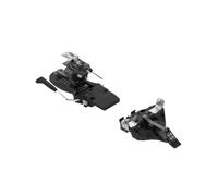 ATK V-crest 10 Br 91mm - Unisex - Negro / Gris - talla única- modelo 2026