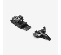 Fijación de esquí de travesía con inserto, TOUR LIGHT + Talla única