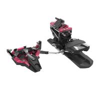 Dynafit Radical Z10 Fijación de ski de travesía 92 Rosa subido