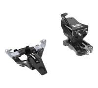 Fijación de esquí de travesía Look ST 10 (negra)