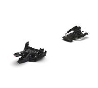 MARKER Alpinist 12 90mm - Unisex - Negro - talla única- modelo 2025