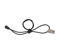 Fijación de fondo ajustable con mordaza recubierta de silicona para mayor seguridad, apertura rápida, compatible con varios equipos fotográficos, clip de metal
