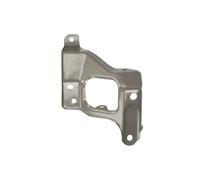 Fijación de guardabarros BLIC 7802-03-7703381P