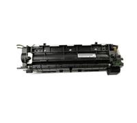 Fijación De La Unidad De Fusor, Compatible con Kyocera, For FS-1120, 1035, 1135, 1320, 1370, FS1120, FS1035, 1135, 1320, 302LZ93051, 3051, FK-170(220V)