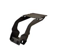 Fijación de maleta superior Shad Top Master para Yamaha 125-250 Xmax 2010+ (Y0X