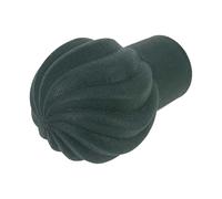 Fijación De Mina Terrestre para Mancuernas - Accesorio De Antideslizante Robusto, Entrenamiento De Barra En T, Equipo De Culturismo En Casa | Herramienta De Entrenamiento para Sentadillas