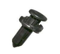 Fijación de moldura de carrocería ROMIX ROM B25686