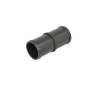 Fijación de moldura de carrocería ROMIX ROM C70101