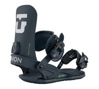 Fijación de snowboard Union BINDINGS LEGACY (MIDNIGHT)