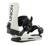 Fijación de snowboard Union BINDINGS STR (Bone)