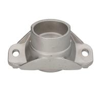 Fijación de soporte de resorte MAGNUM TECHNOLOGY A7A033MT