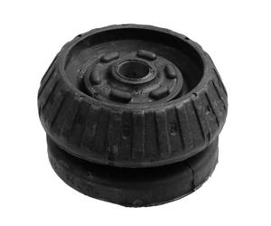 Fijación de soporte de resorte SACHS 802 034