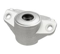 Fijación de soporte de resorte SACHS 803 294