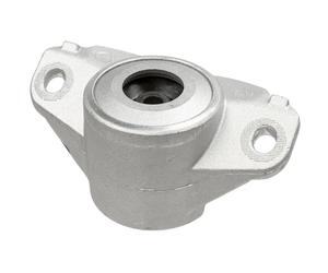 Fijación de soporte de resorte SACHS 803 294