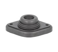 Fijación de soporte de resorte TEDGUM TED58585