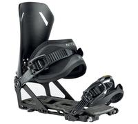 Fijación de Splitboard Nitro Vertical (negro)