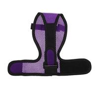 Fijación Del Dedo Guante- Anti- Scratch Stroke Hand Recovery Glove Rasguño Safety Mano Restricion Mitt Glove