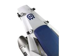 Fijación del guardabarros Kriega Os-Rack TU