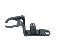Fijación del guardabarros Topeak Fixer-Defender FX TU