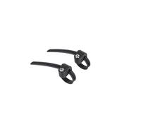 Fijación del portabotellas Topeak Versa Mount 2pcs TU