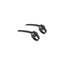 Fijación del portabotellas Topeak Versa Mount 2pcs TU