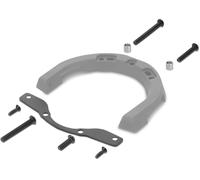 Fijación del tanque SHAD Click System