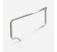 FIJACIÓN DELANTERA FIL PARA CRAMPONES SIMOND Talla única