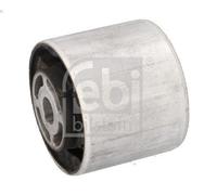 Fijación diferencial FEBI 192870 para VITO Autobús (W639) 3.7 2004-2008