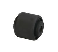 Fijación, diferencial TEDGUM 00059920