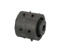 Fijación, diferencial TEDGUM 00089059